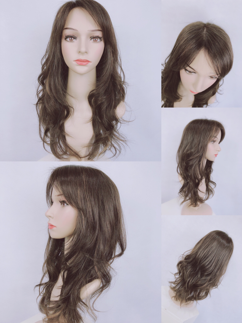 img (24)